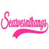 scarvesnthangs